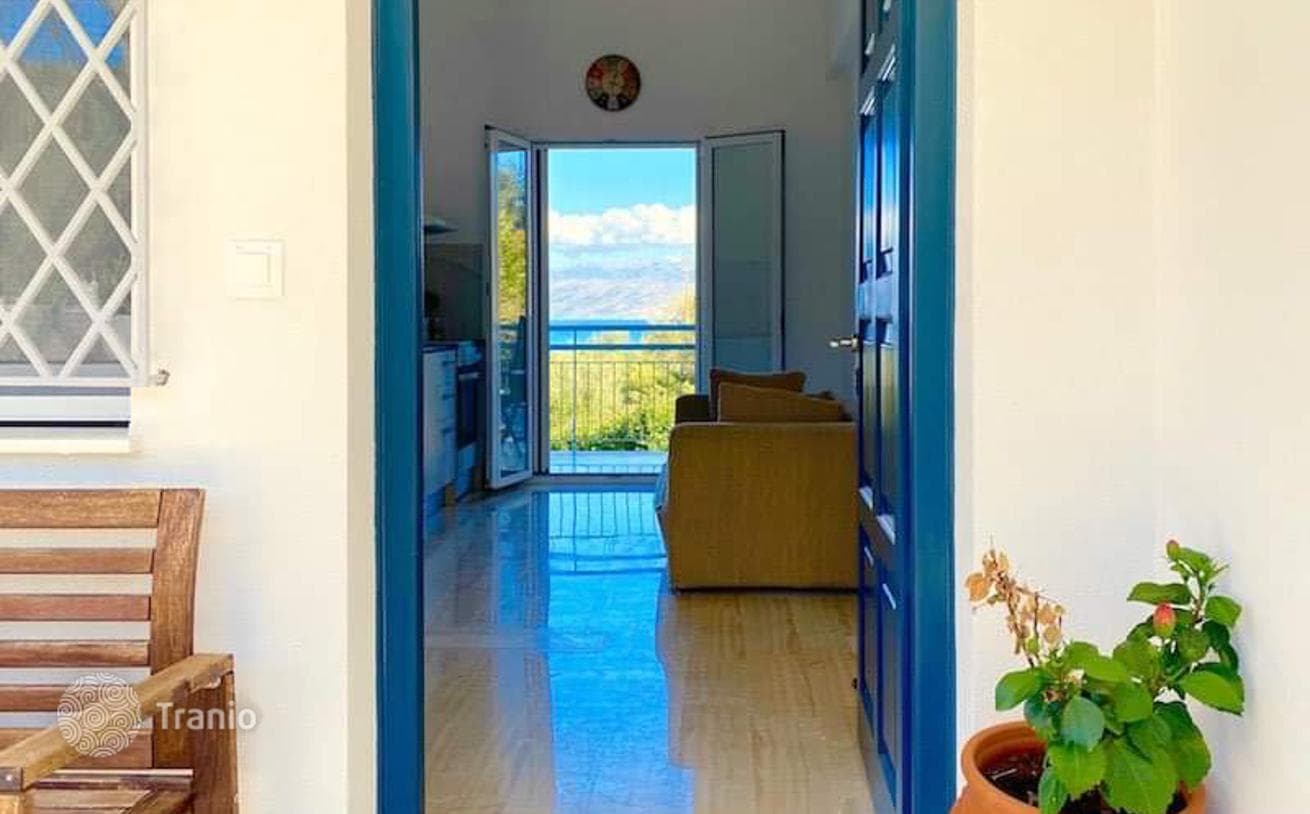 1-Bedroom Apartment in Kassandra, photo 4