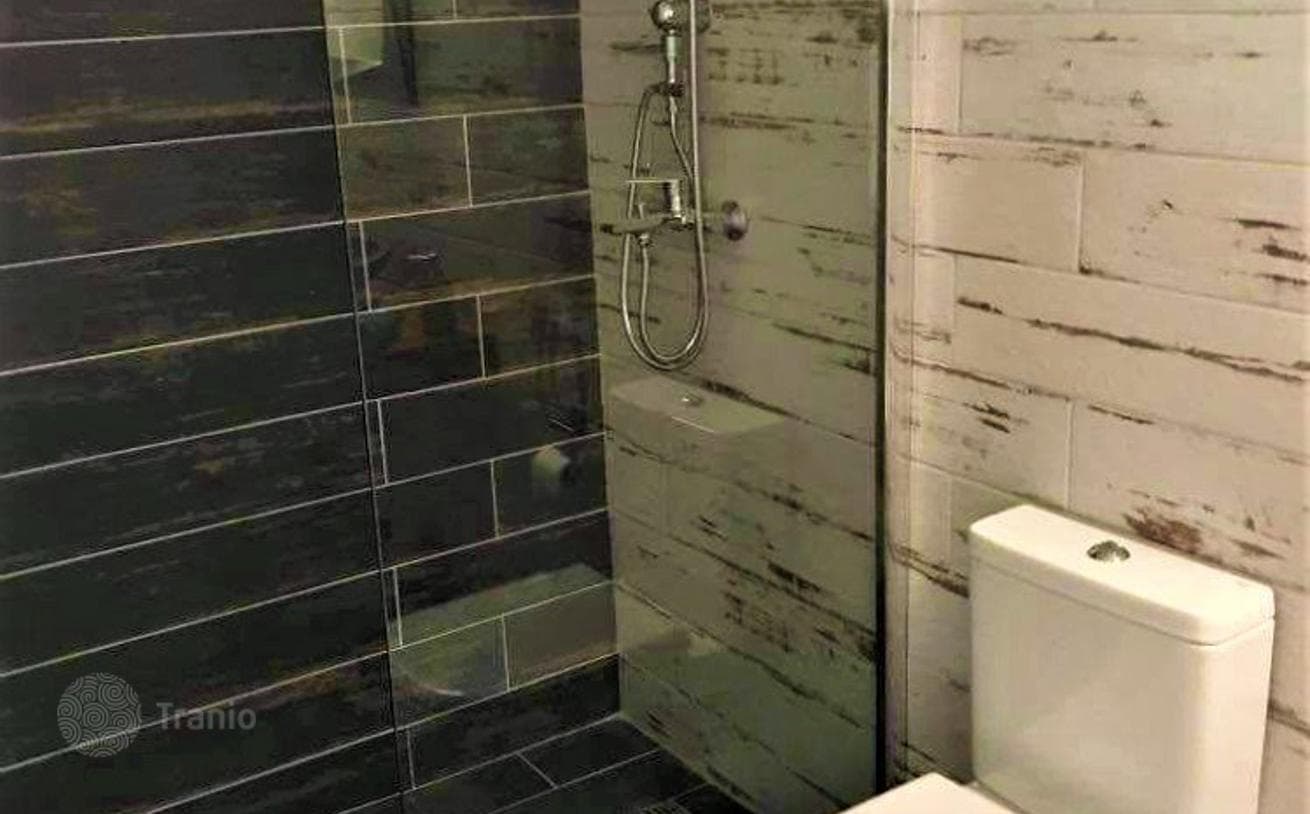 1-Bedroom Apartment in Kassandra, photo 5