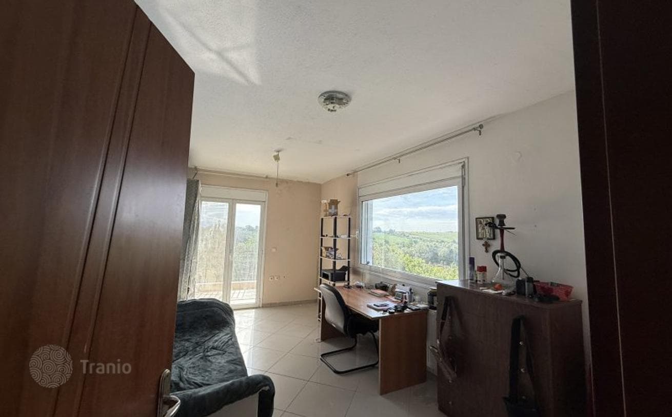 5-комнатный дом в городе 340 м² в Агия Триада, Греция, фото 3