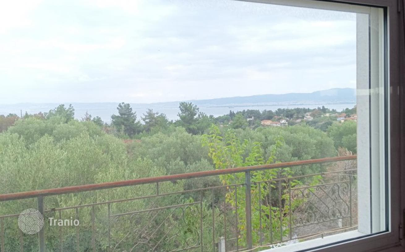 5-комнатный дом в городе 340 м² в Агия Триада, Греция, фото 4