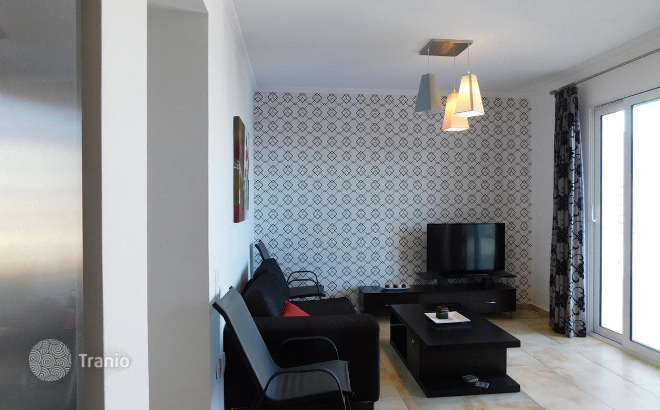 4-Bedroom Villa with Pool and Sea Views in Gastouri, Corfu, photo 3