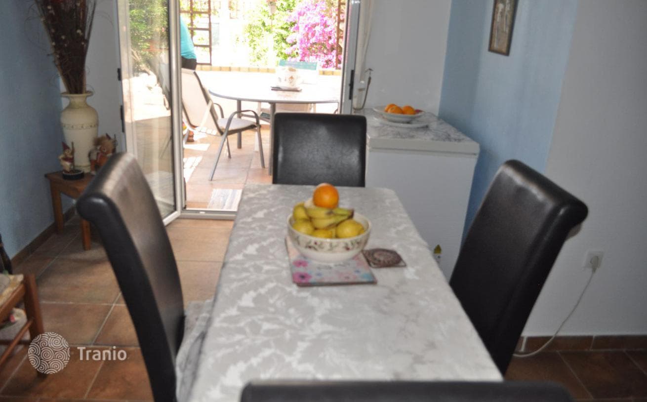 House in Agios Georgios, South Corfu, photo 2