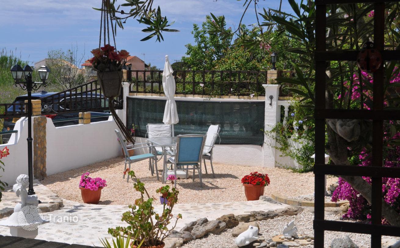 House in Agios Georgios, South Corfu, photo 4