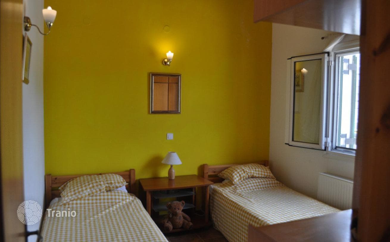House in Agios Georgios, South Corfu, photo 5