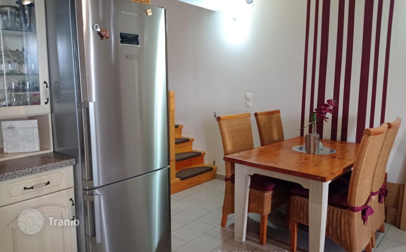 3-Bedroom House in Karusades, North Corfu, photo 5