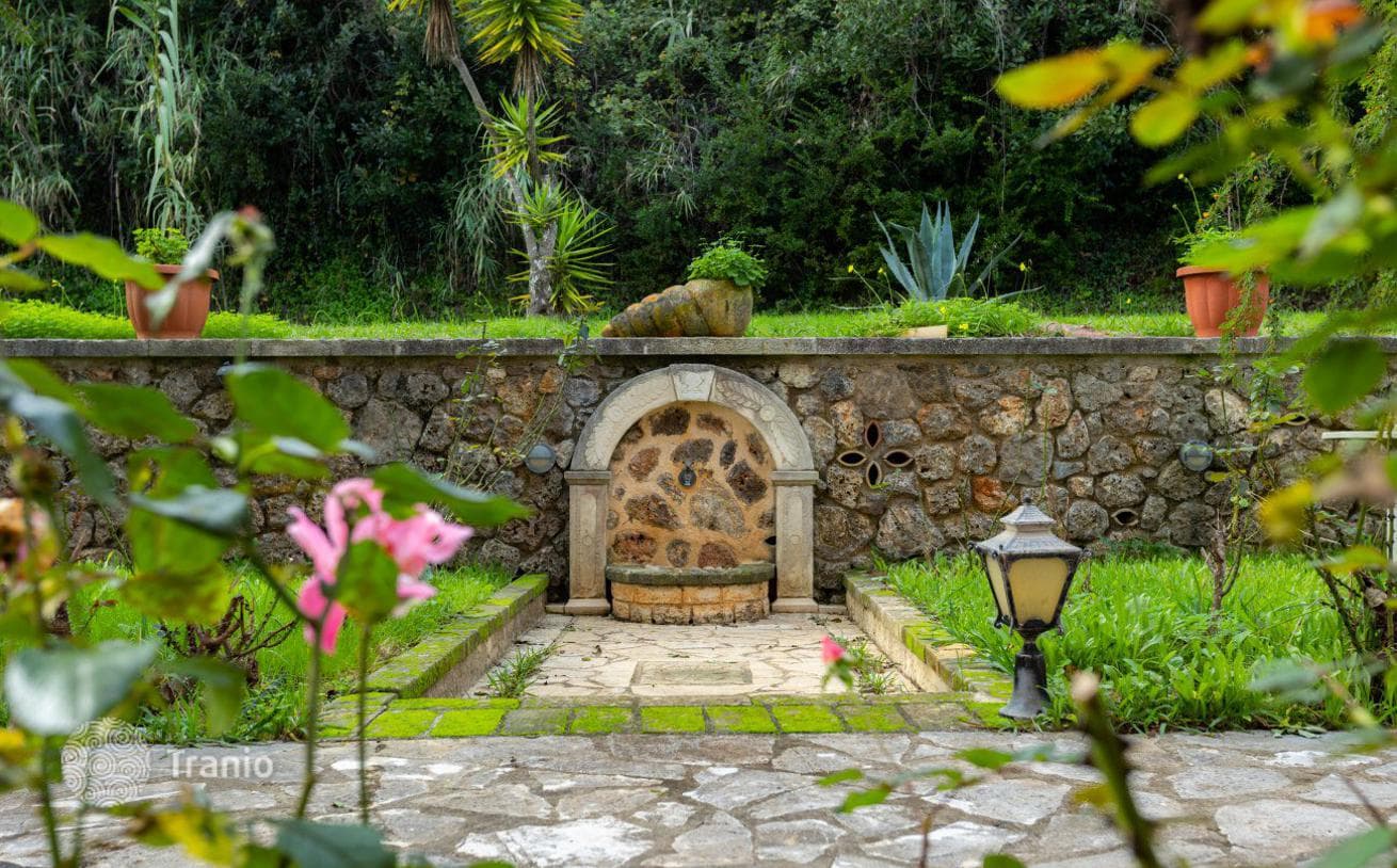 House in Kondokali, Corfu, photo 2