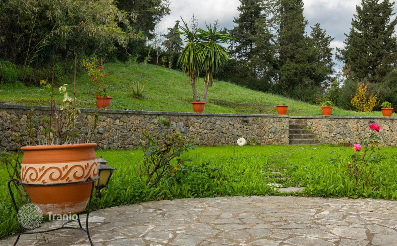 House in Kondokali, Corfu, photo 4