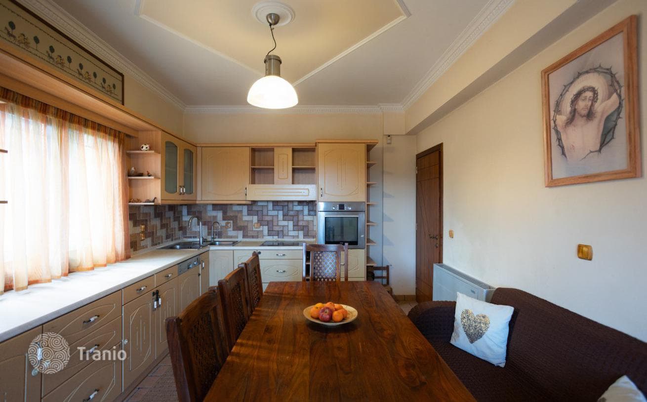 House in Kondokali, Corfu, photo 5