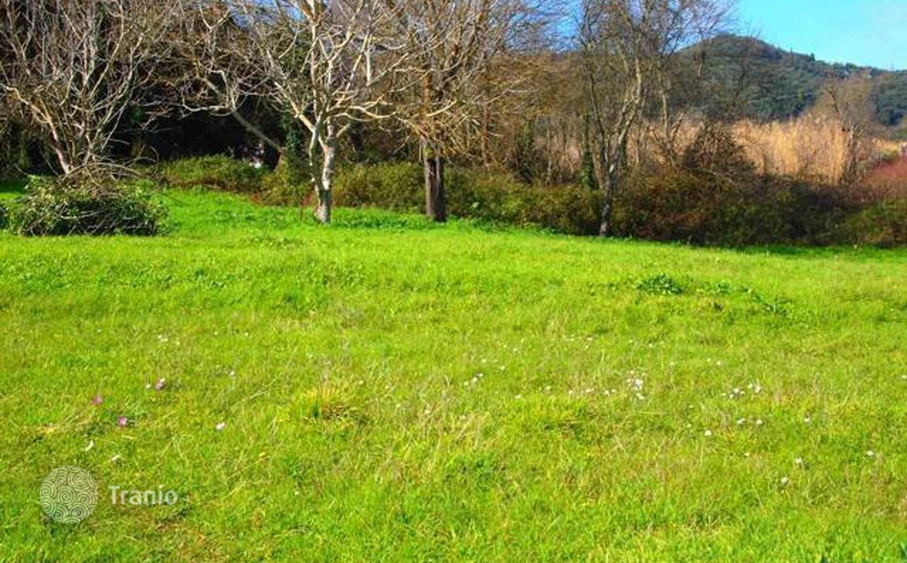 Land Plot in Velonadhes, Corfu, photo 3