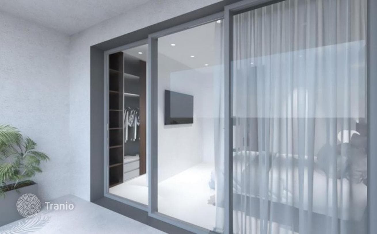 2-Bedroom Apartment in New Build in Thermi, Thessaloniki, photo 5