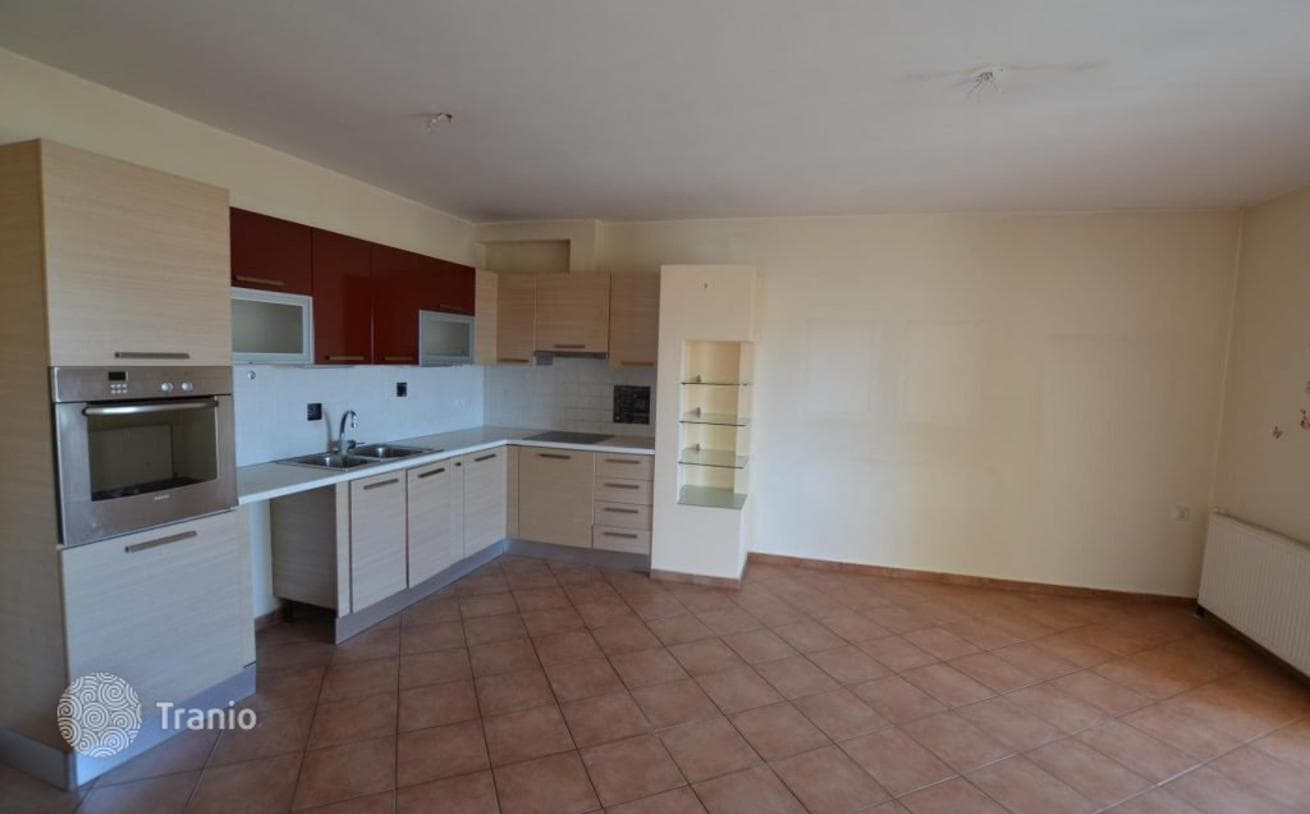 2-Bedroom Penthouse in Agios Nikolaos, photo 3