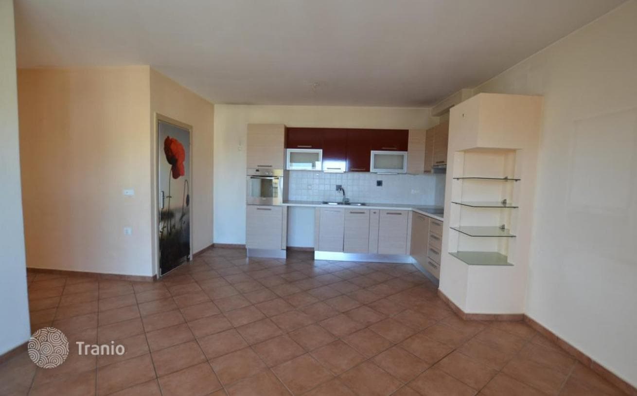 2-Bedroom Penthouse in Agios Nikolaos, photo 4