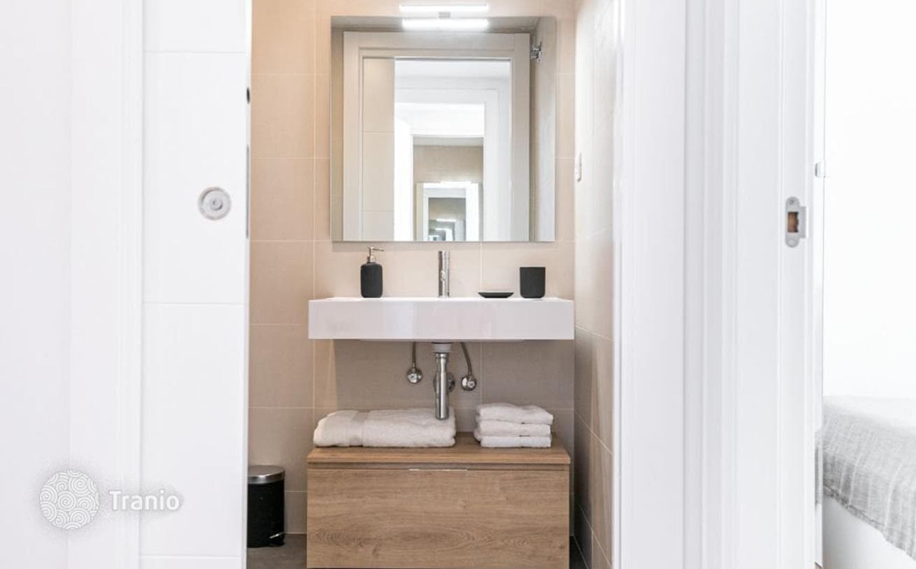 New 2-Bedroom Apartment with Terrace in Sarrià-Sant Gervasi, Barcelona, photo 2