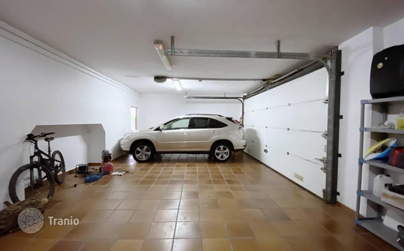 5-Bedroom House with Private Pool in Caldes d'Estrac, Barcelona, photo 2