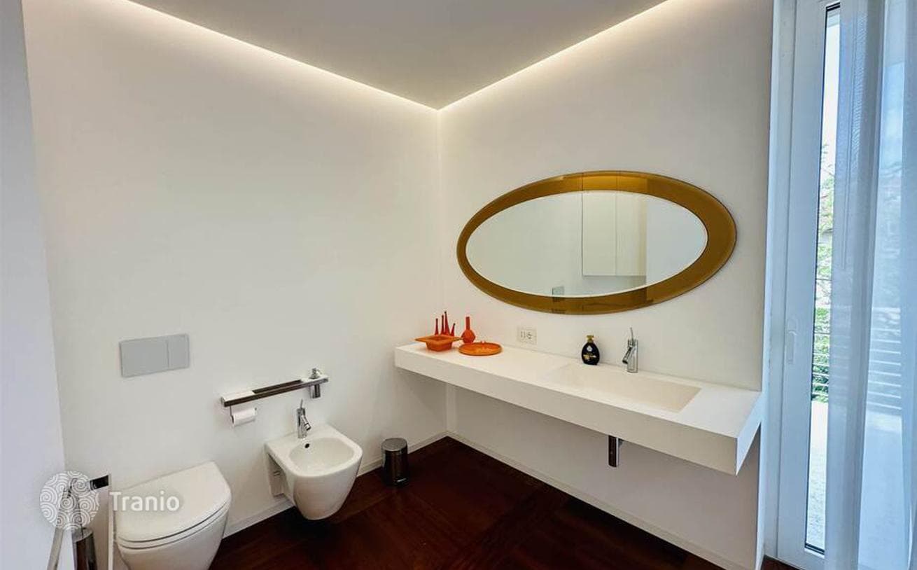 4-Bedroom Villa in Forte dei Marmi, photo 2
