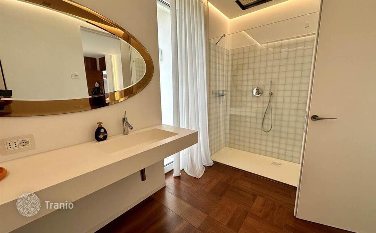 4-Bedroom Villa in Forte dei Marmi, photo 4