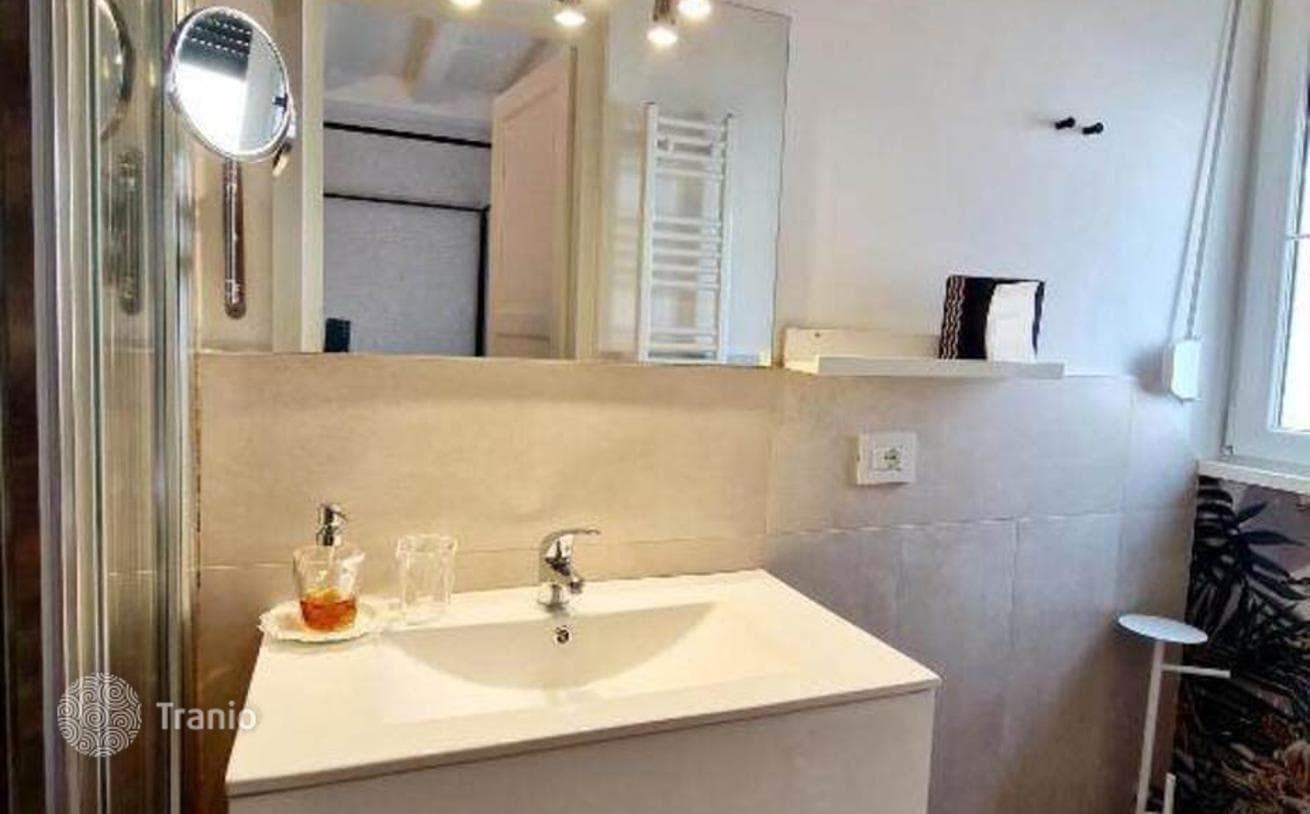 Villa in Viareggio, photo 2