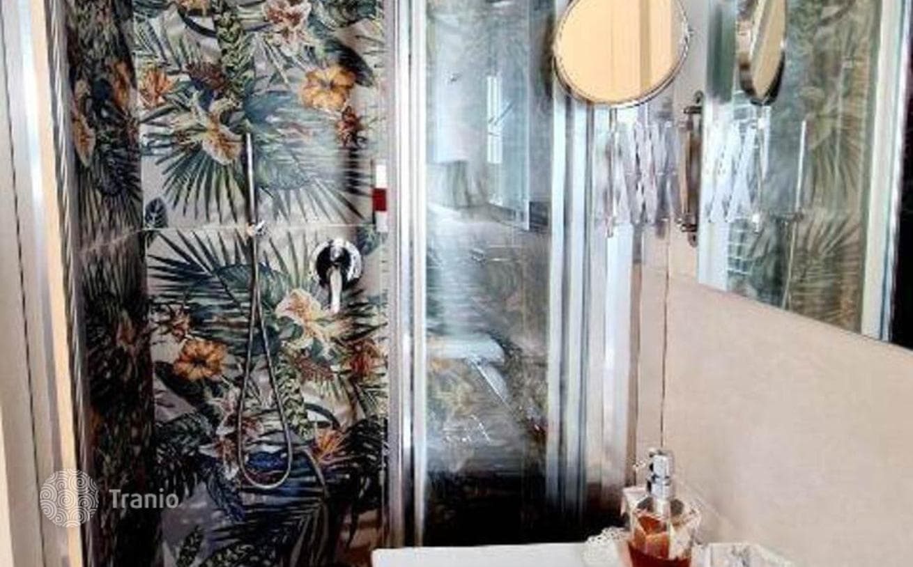 Villa in Viareggio, photo 5