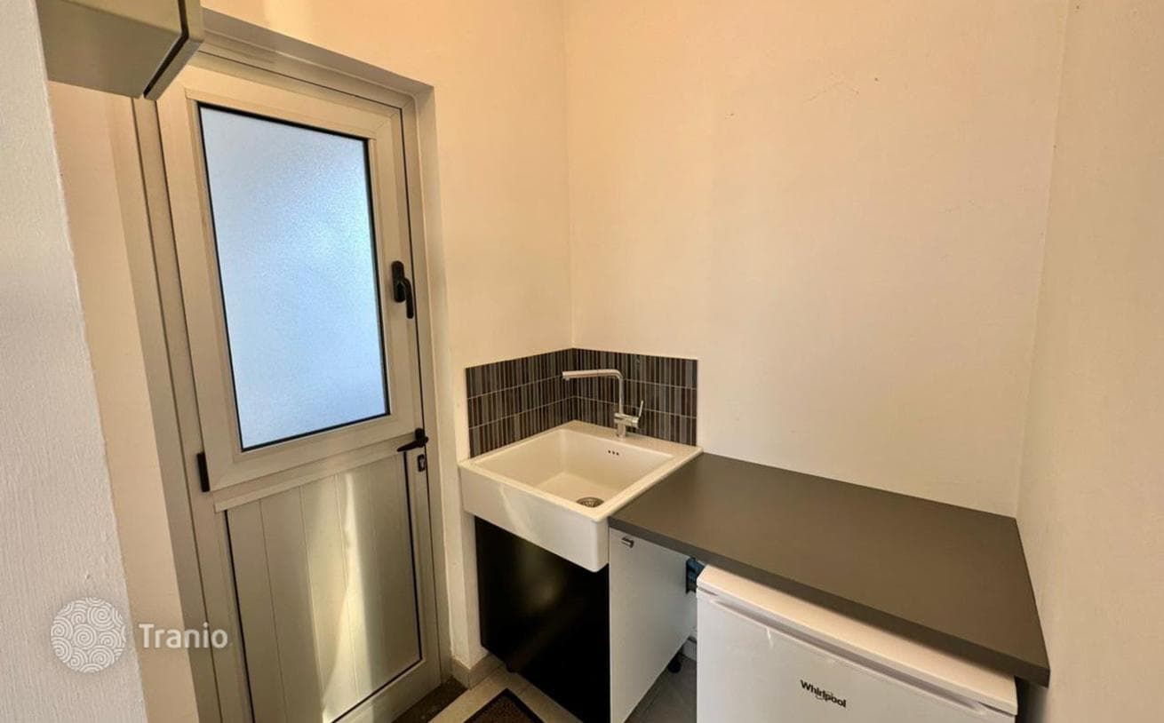 4-Bedroom House in Aradippou, Cyprus
