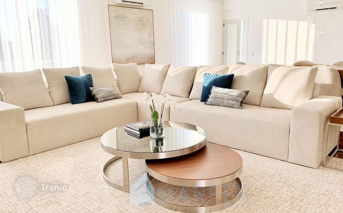 4-Bedroom Duplex Apartment in Estoril, Lisbon, photo 2