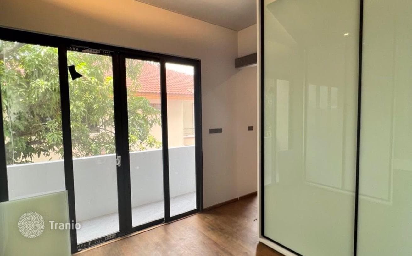 4-Bedroom House in Bang Rak, Bangkok, photo 2