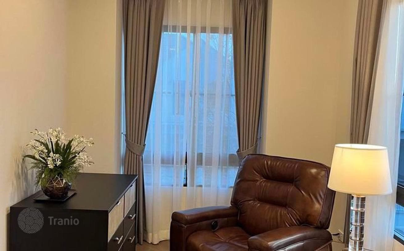 3-Bedroom House in Prawet, Bangkok, photo 4