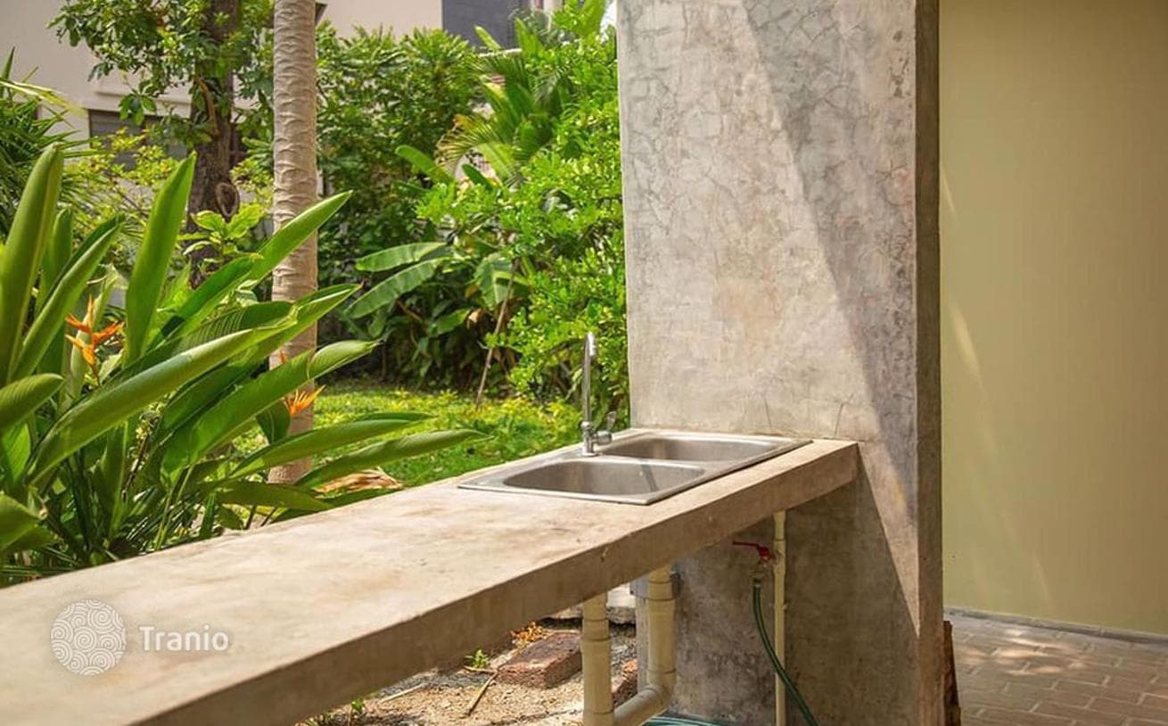 3-Bedroom House in Din Daeng, Bangkok, photo 4