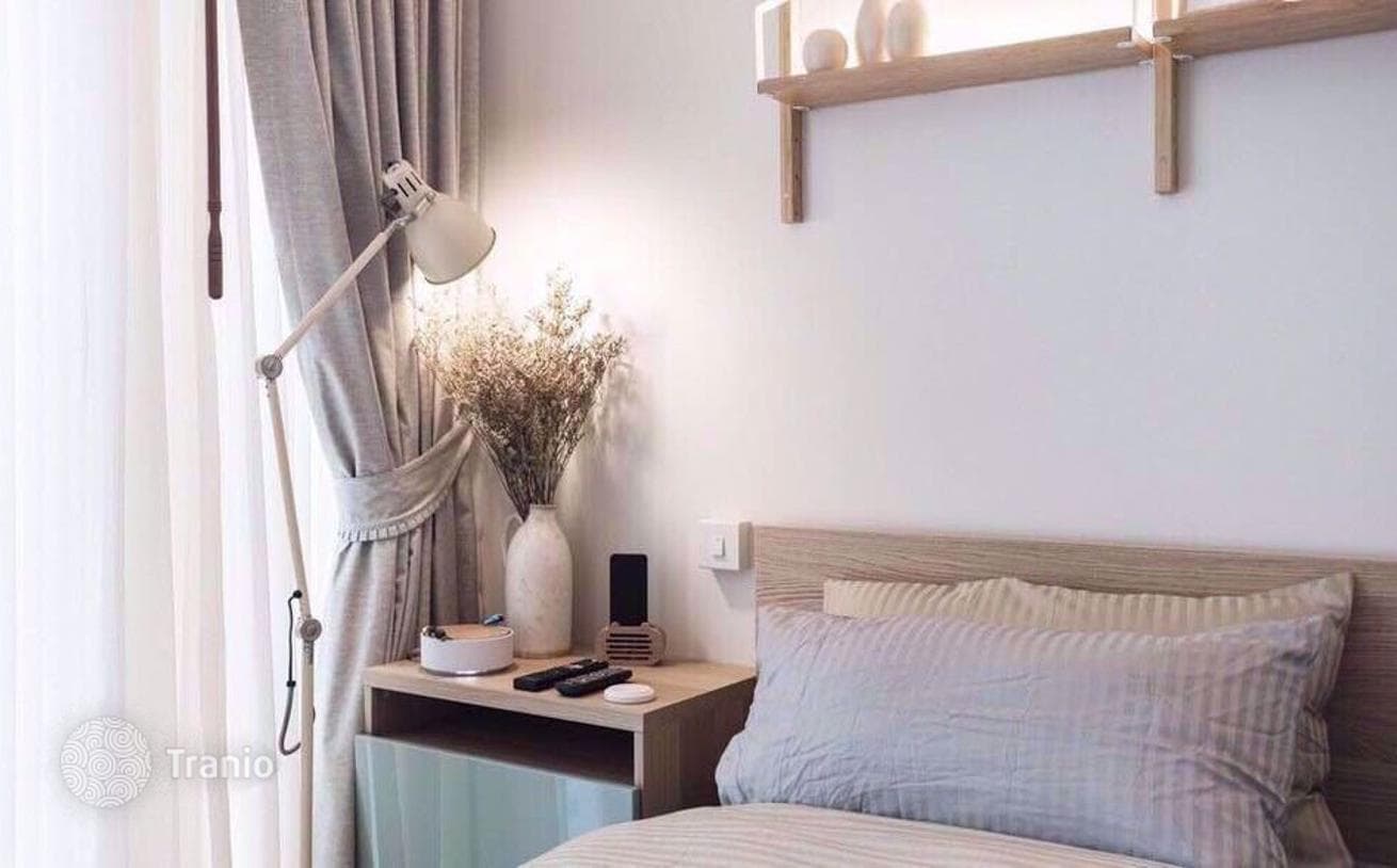 Condo in Khlong Toei, Bangkok, photo 3