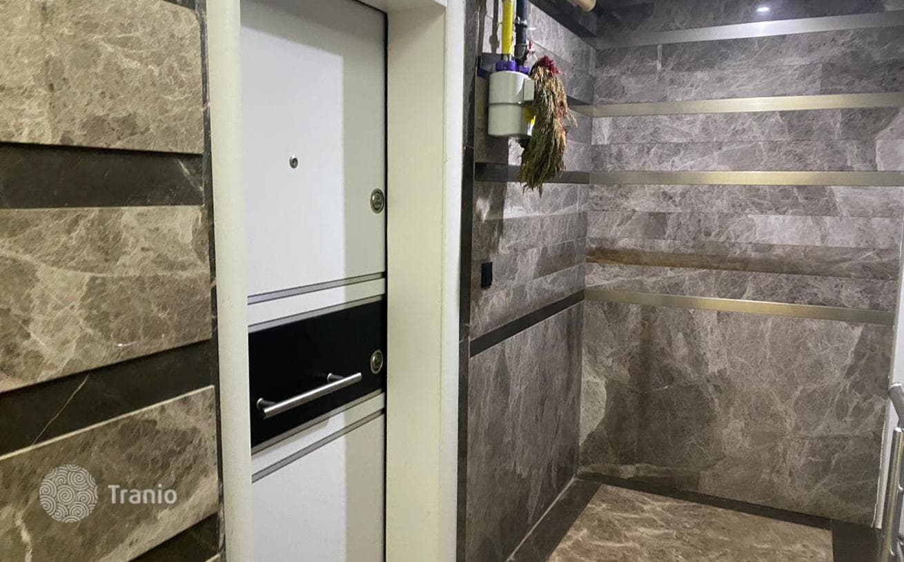 1-Bedroom Apartment with Shared Pool in Konyaalti, Antalya, photo 3