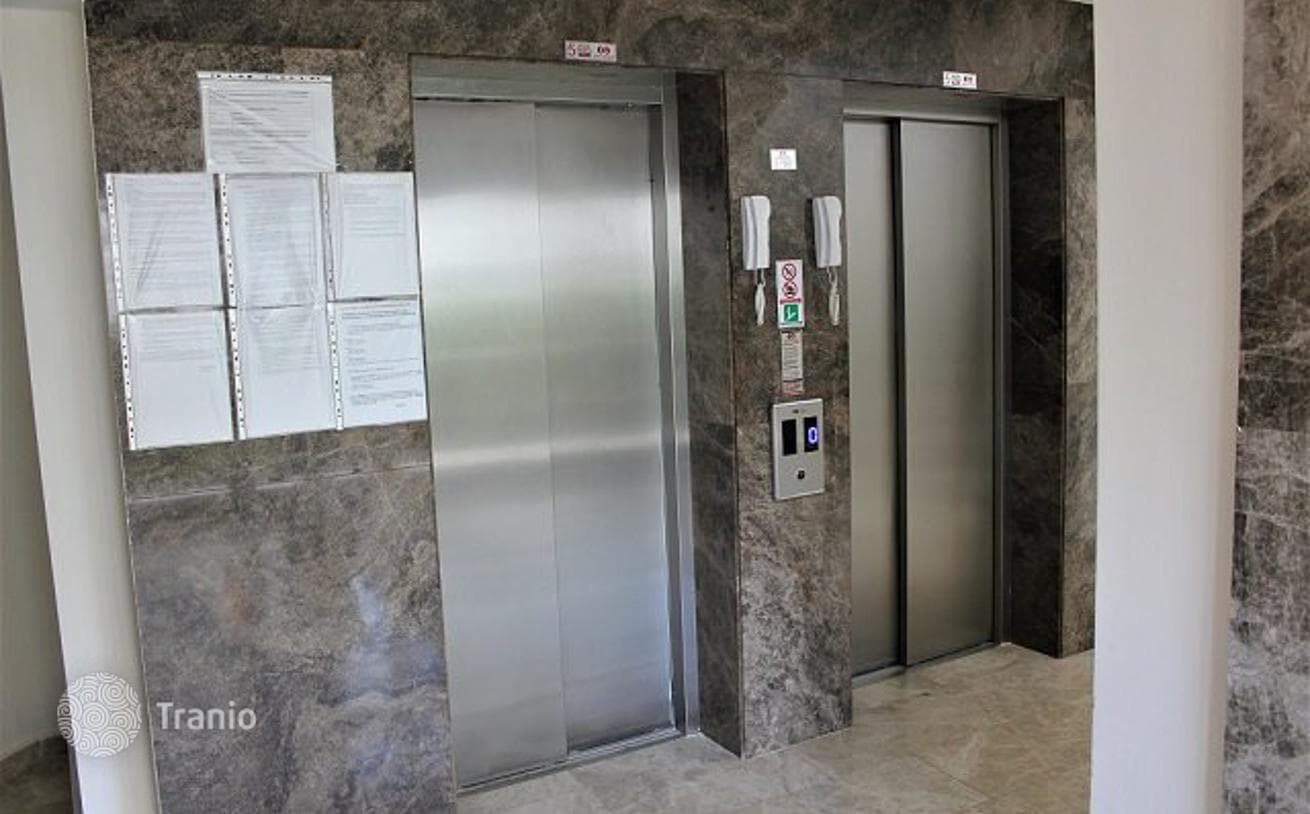 2-Bedroom Apartment with Mountain View in Konyaalti, Antalya, photo 5