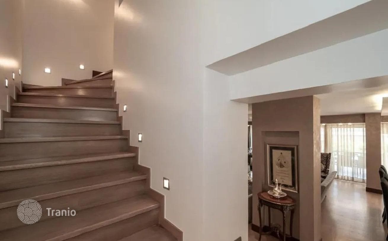 5-Bedroom Villa in Sariyer, Istanbul, photo 4