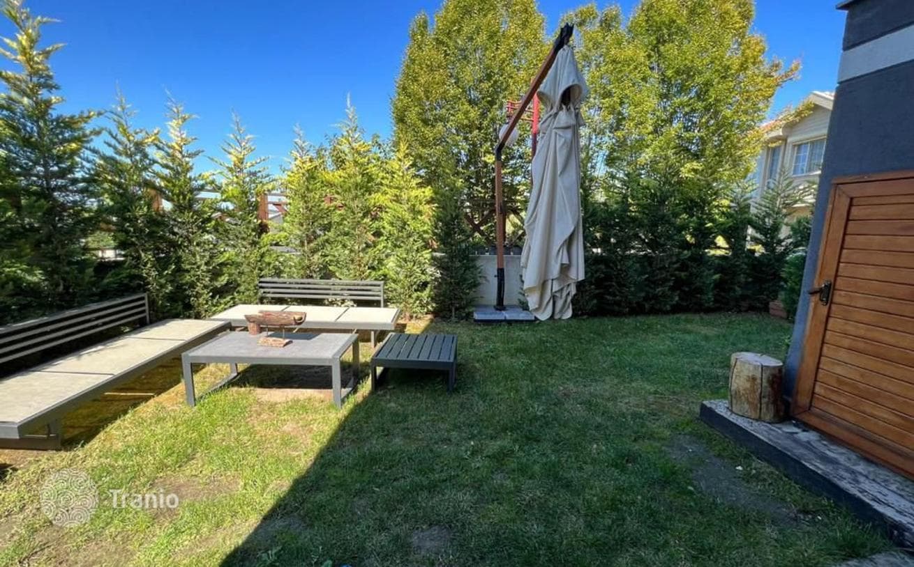 5-комнатная вилла 410 м² в Сарыере, Турция, фото 2