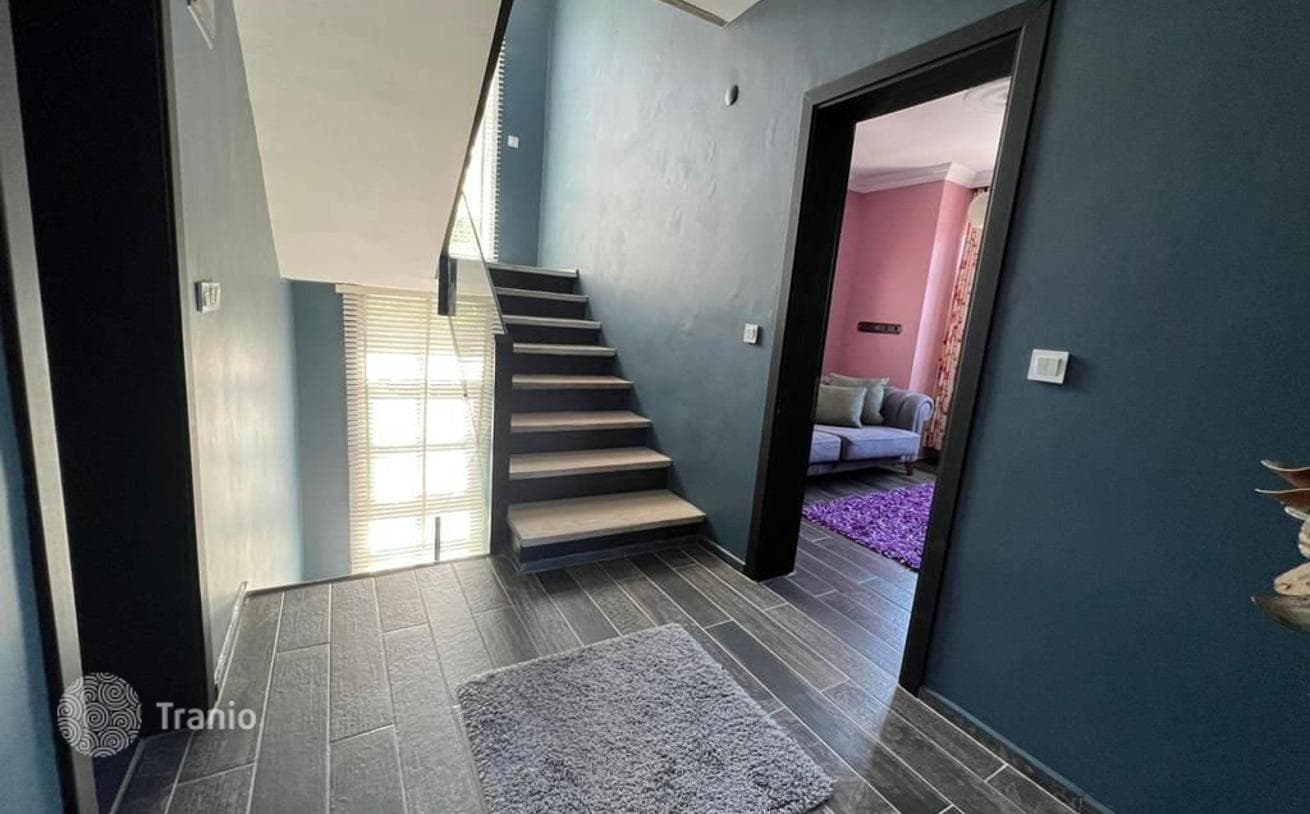 5-комнатная вилла 410 м² в Сарыере, Турция, фото 3