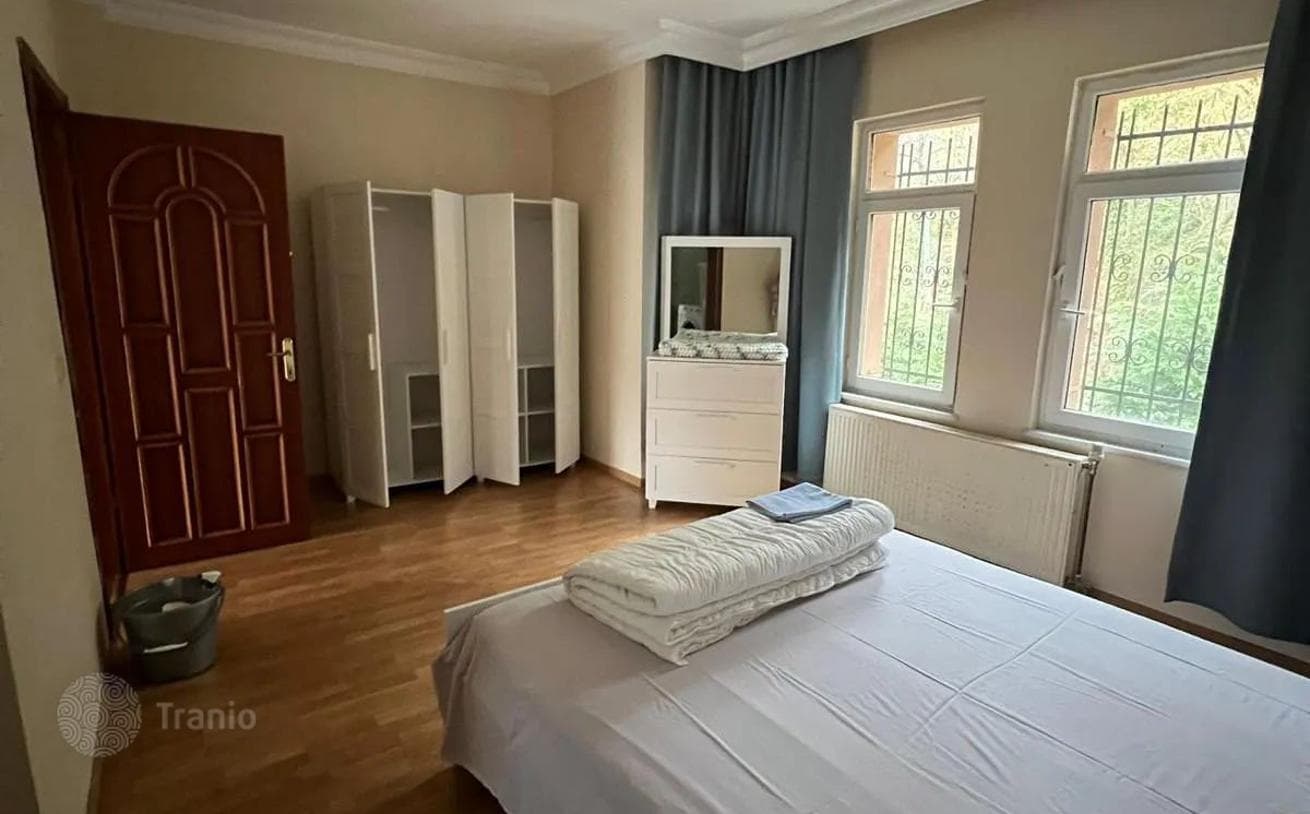 5-Bedroom Villa in Sariyer, Istanbul, photo 2