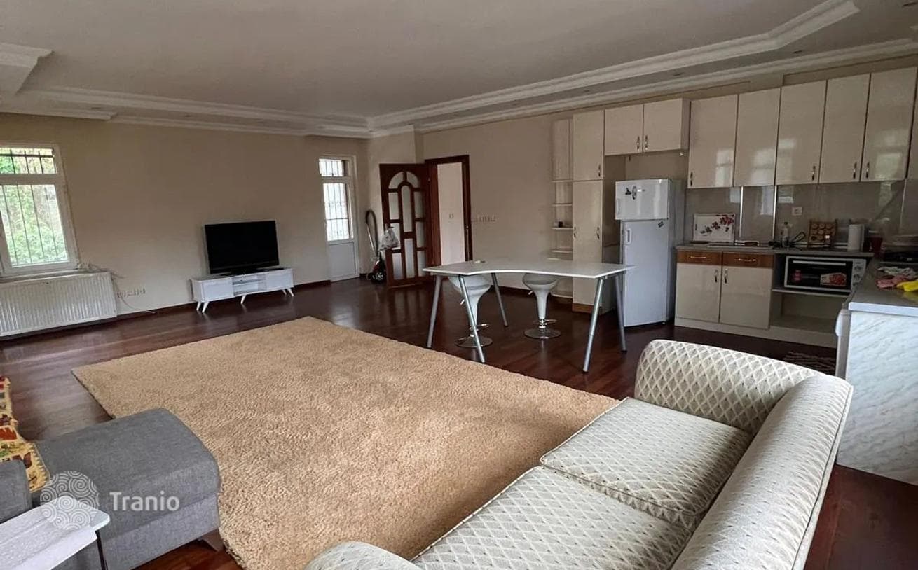 5-Bedroom Villa in Sariyer, Istanbul, photo 3