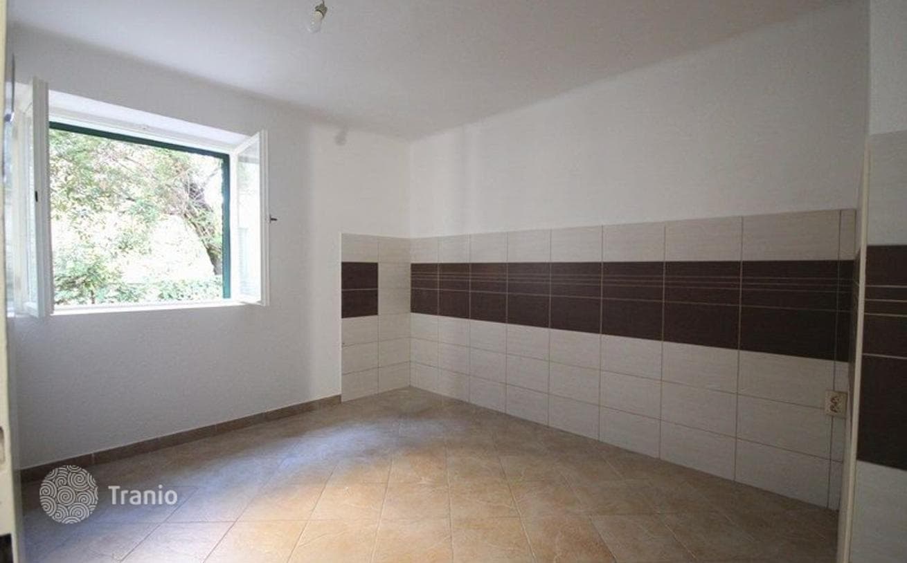 2-Bedroom Apartment in Split, Croatia