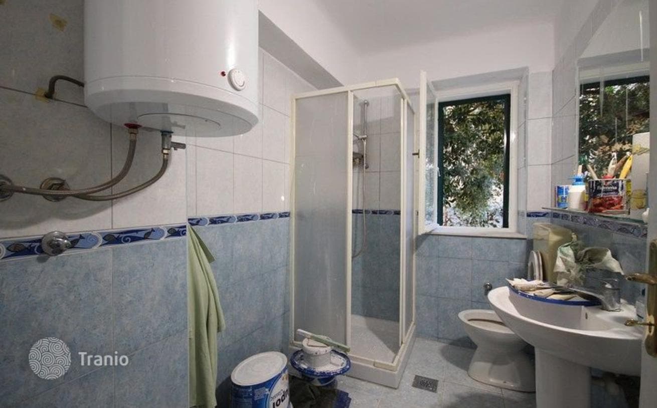 2-Bedroom Apartment in Split, Croatia, photo 3