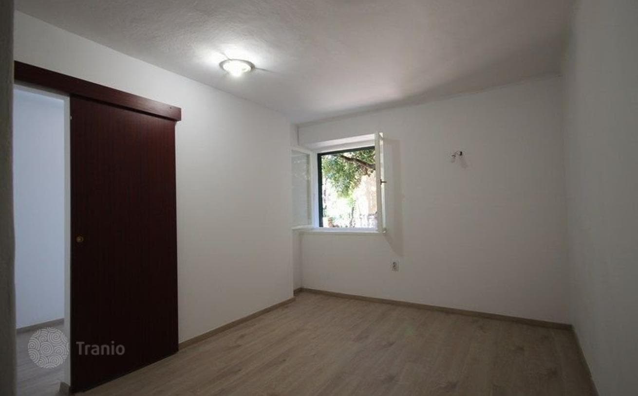 2-Bedroom Apartment in Split, Croatia, photo 4