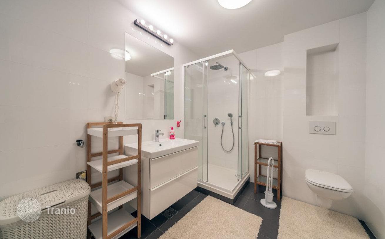 5-комнатная вилла 500 м² в Трогире, Хорватия, фото 2