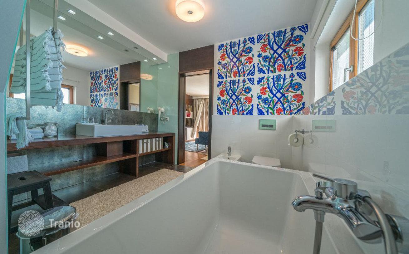 5-комнатная вилла 500 м² в Трогире, Хорватия, фото 4