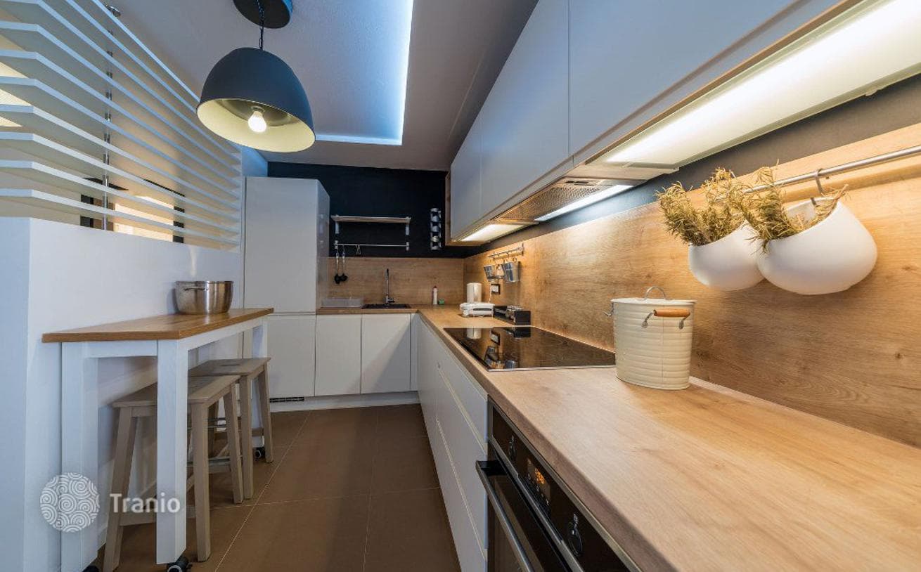 5-комнатная вилла 500 м² в Трогире, Хорватия, фото 5