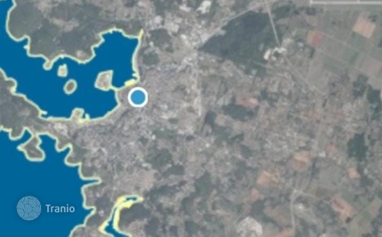 Land Plot in Banjole, Dalmatia, photo 4