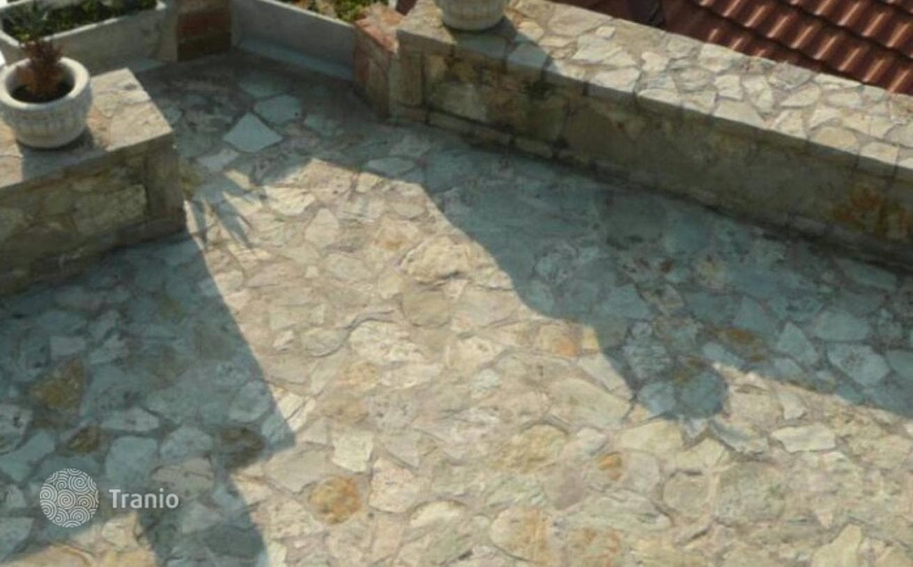 Land Plot in Zelenika, Herceg Novi, photo 4