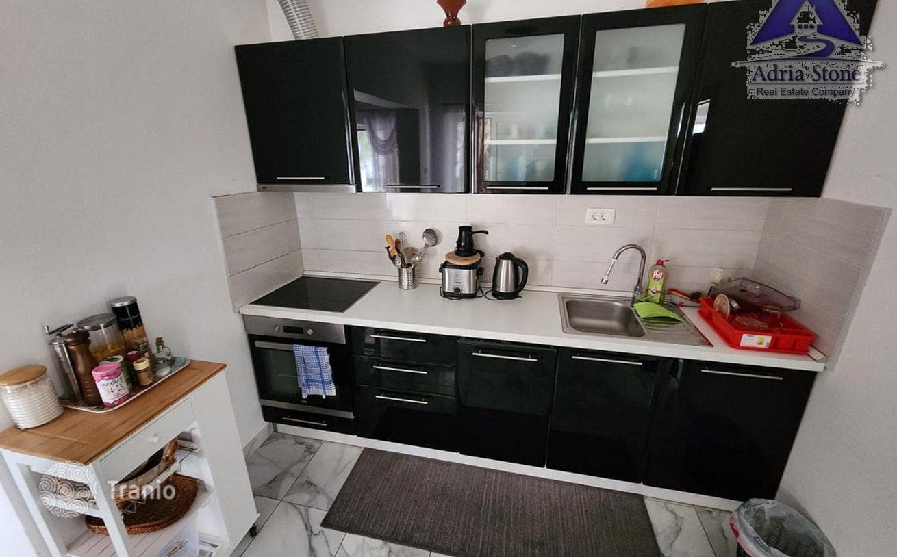 4-Bedroom House 213 m² in Przno, photo 3