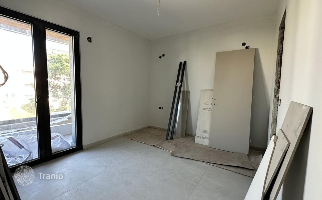 3-комнатный дом в городе 163 м² в Салониках, Греция, фото 3