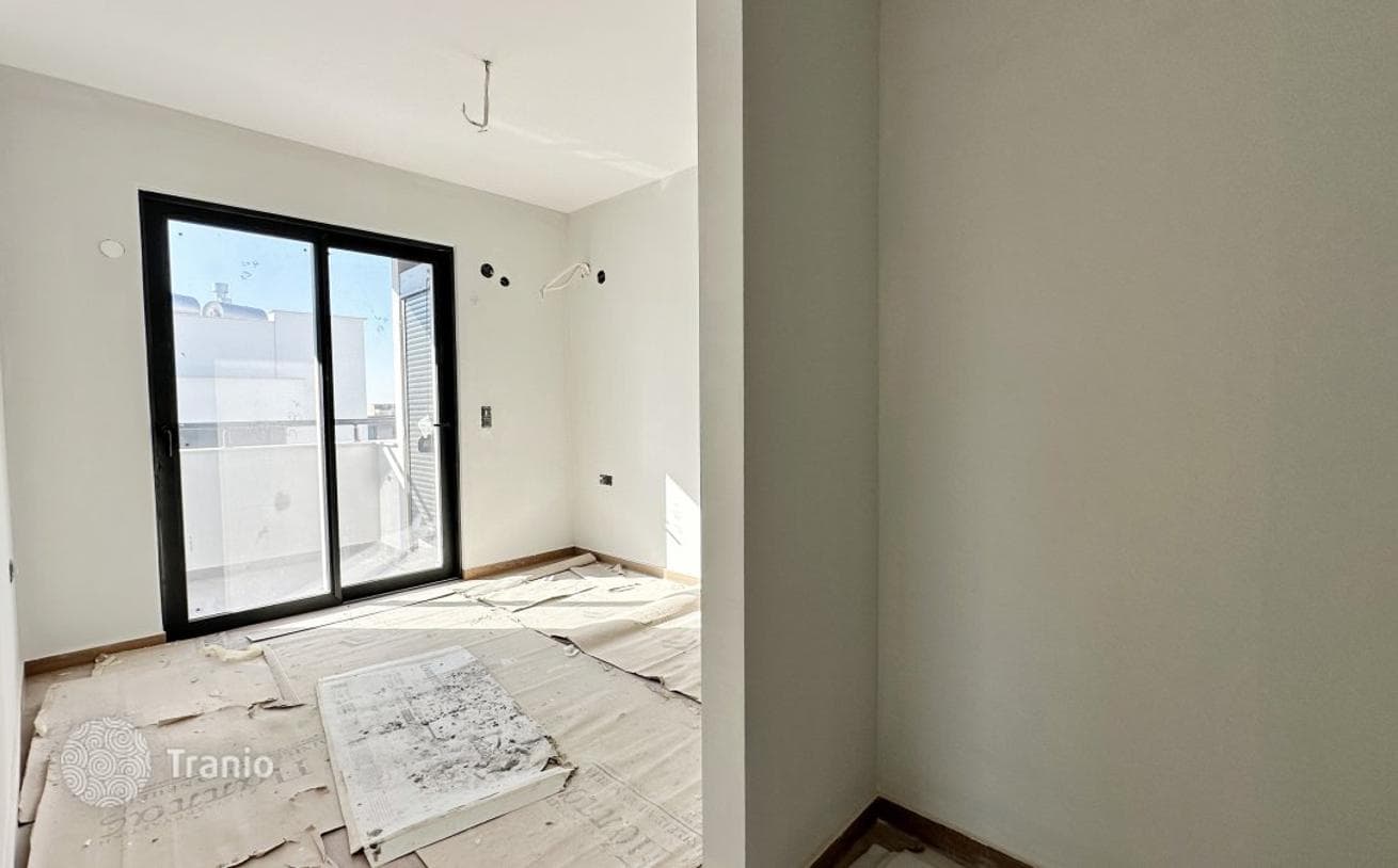 2-комнатный дом в городе 102 м² в Салониках, Греция, фото 5