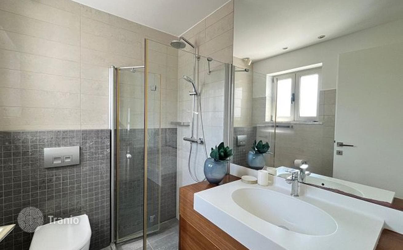 3-Bedroom Beachfront Villa in Latchi, Politis, Paphos, photo 2