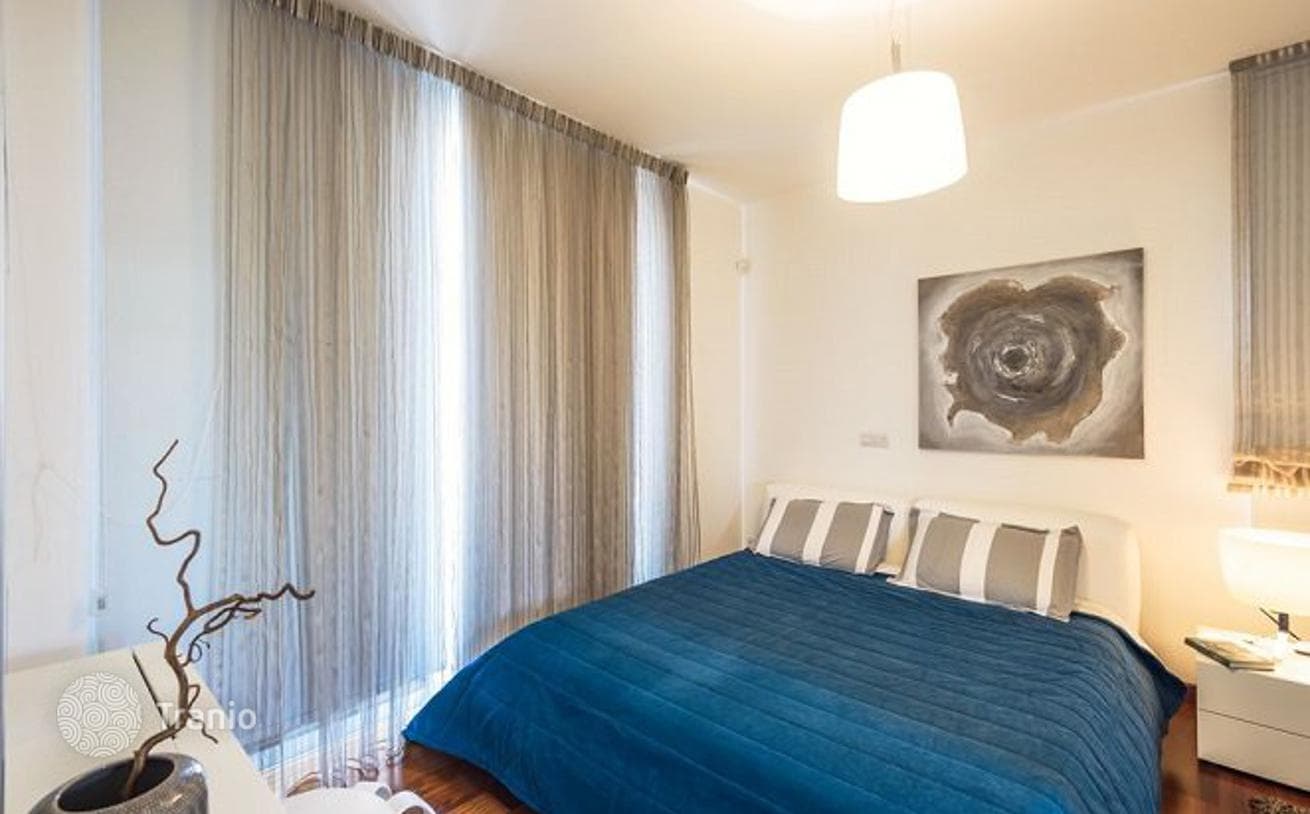3-Bedroom Beachfront Villa in Latchi, Politis, Paphos, photo 5
