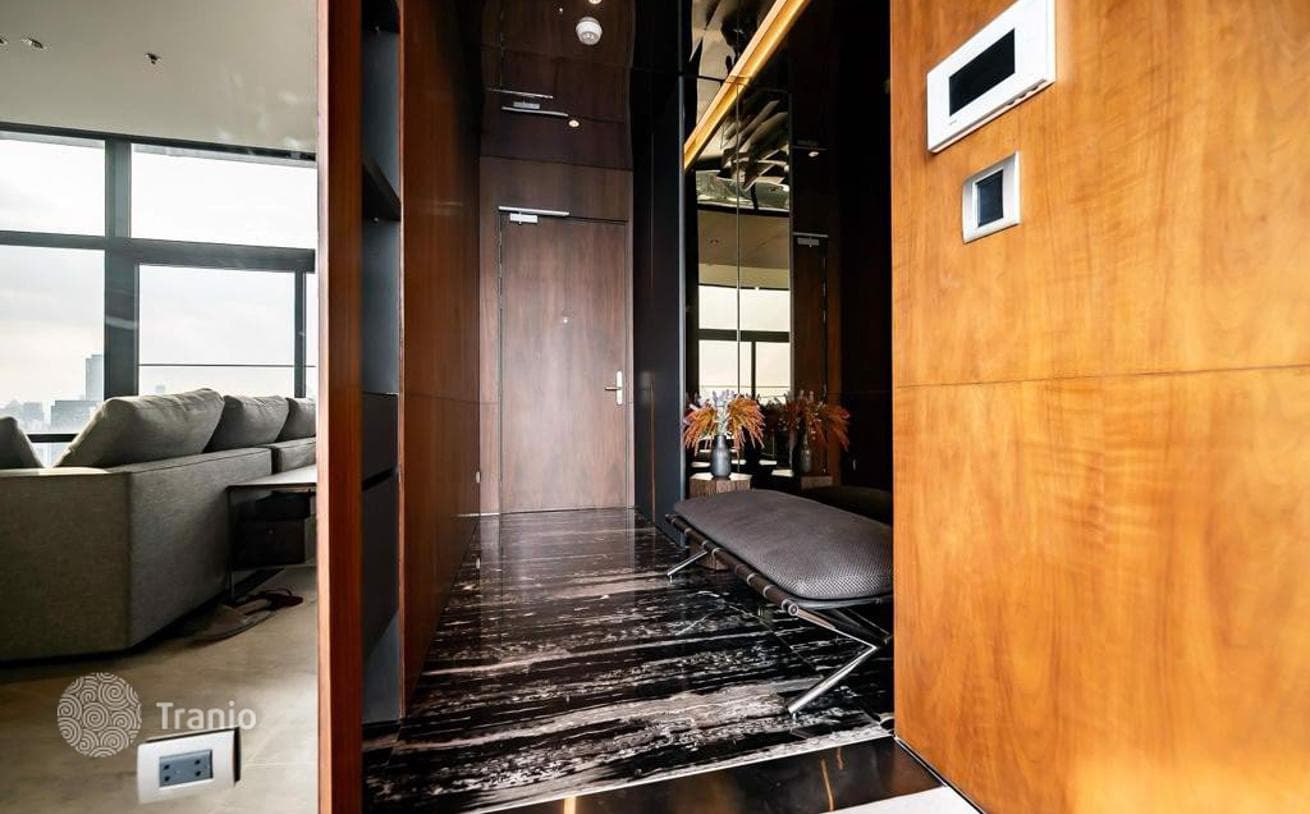1-Bedroom Condo in Ratchathewi, Bangkok, photo 2