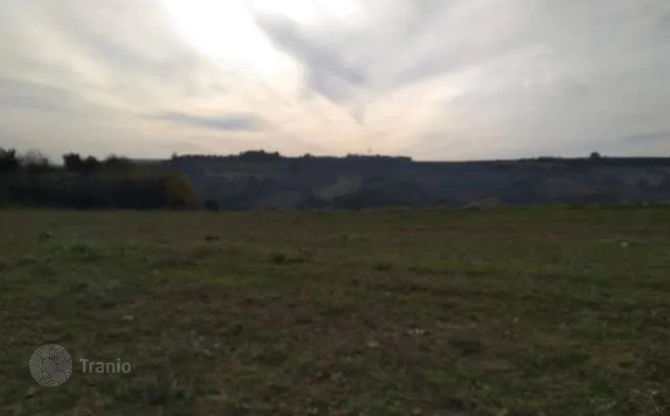 Land Plot in Beykoz, Istanbul